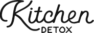 Logo Kitchen Diet